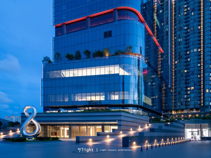 AIA CONNECT Ratchada